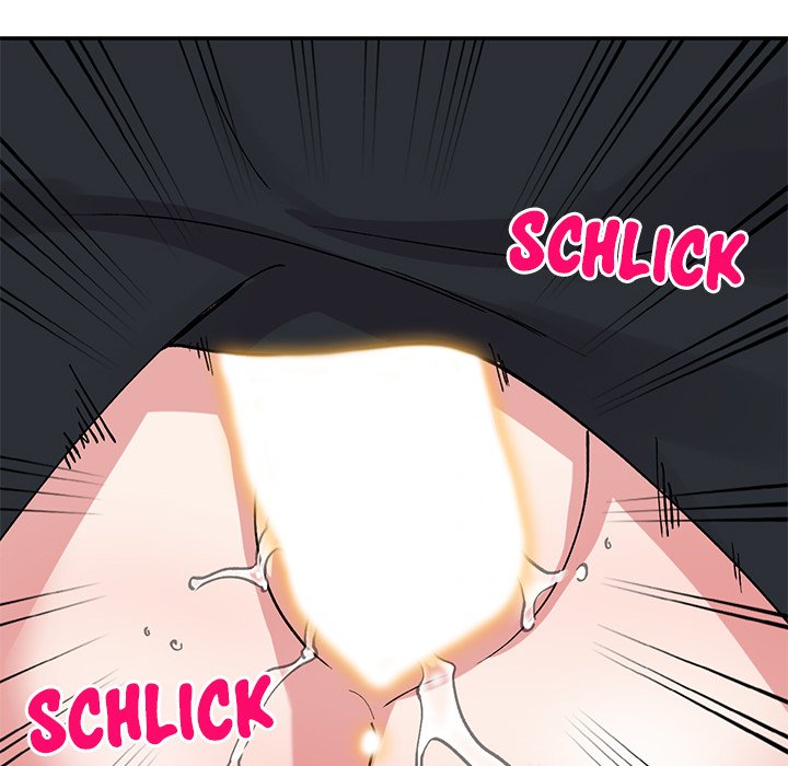 Shh! Her Secret Chapter 64 image 96