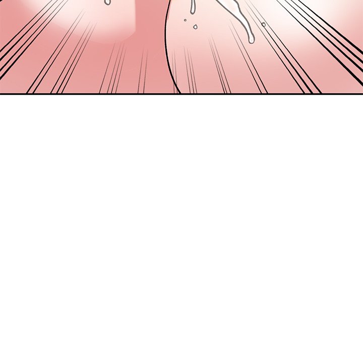 Shh! Her Secret Chapter 64 image 97