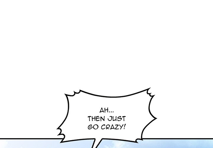 Shh! Her Secret Chapter 65 - The End image 0
