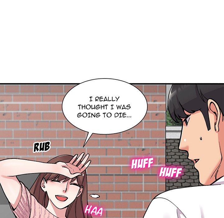 Shh! Her Secret Chapter 65 - The End image 9