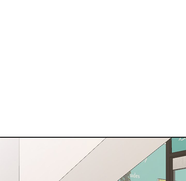 Shh! Her Secret Chapter 65 - The End image 99