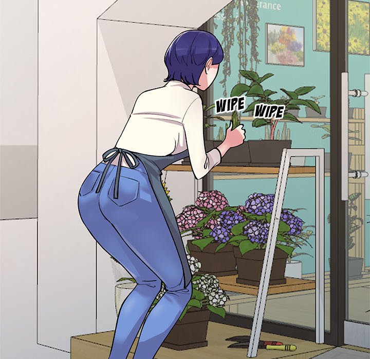 Shh! Her Secret Chapter 65 - The End image 100
