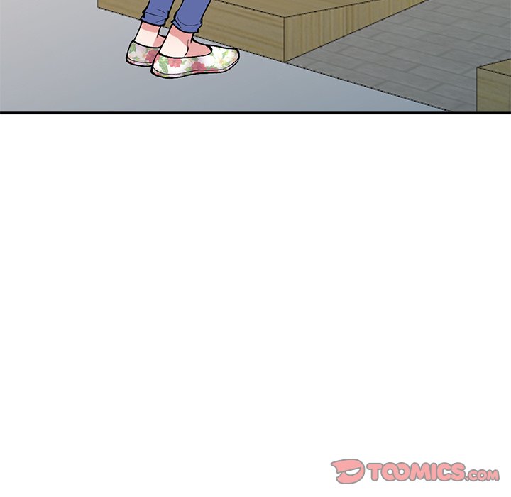 Shh! Her Secret Chapter 65 - The End image 101