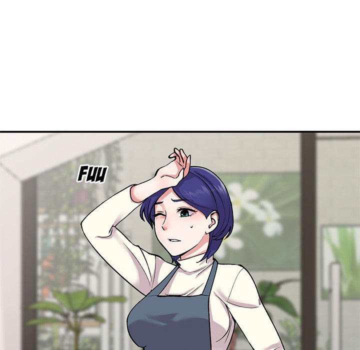 Shh! Her Secret Chapter 65 - The End image 102