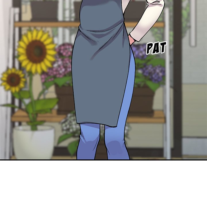 Shh! Her Secret Chapter 65 - The End image 103