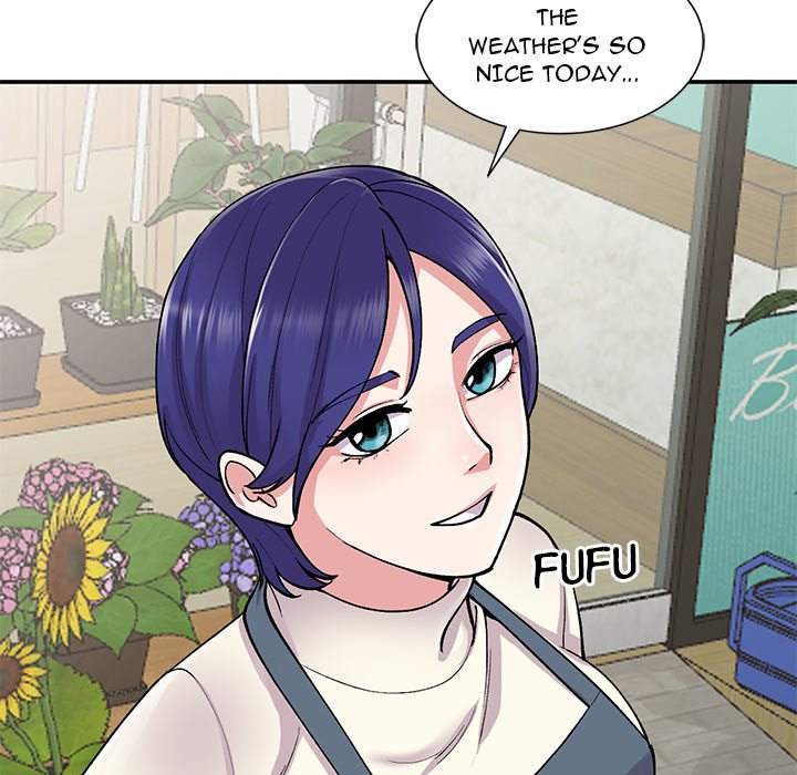 Shh! Her Secret Chapter 65 - The End image 105