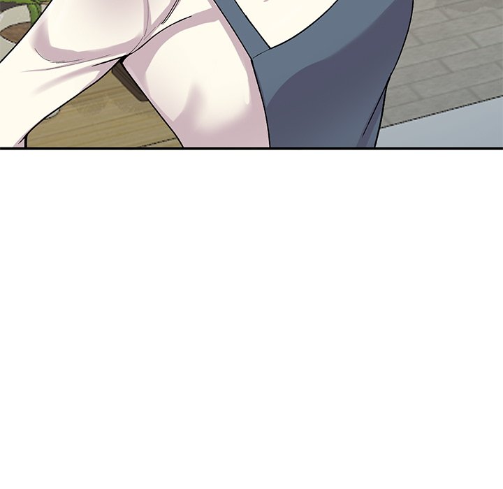 Shh! Her Secret Chapter 65 - The End image 106