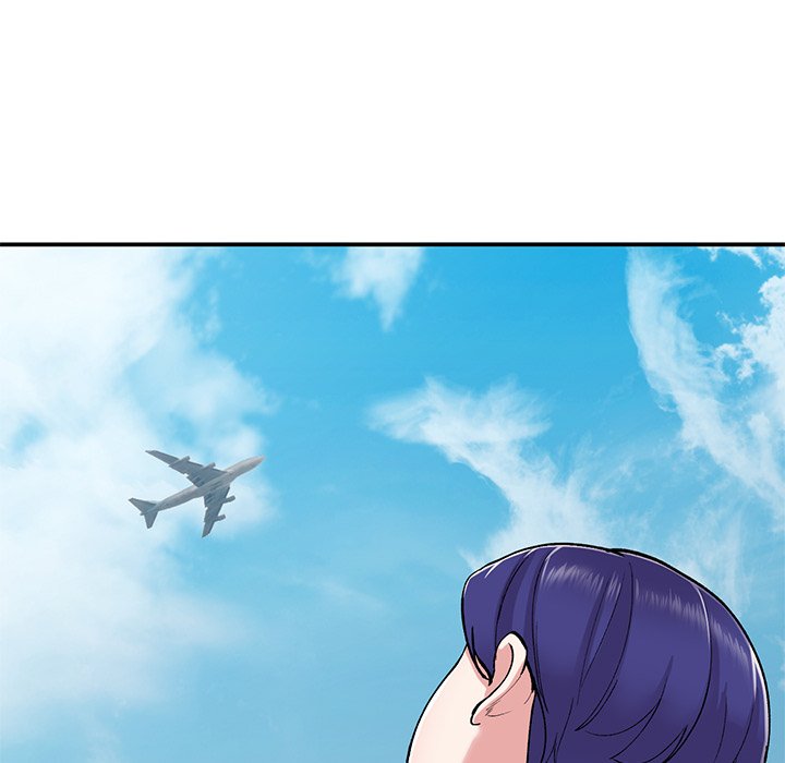 Shh! Her Secret Chapter 65 - The End image 107