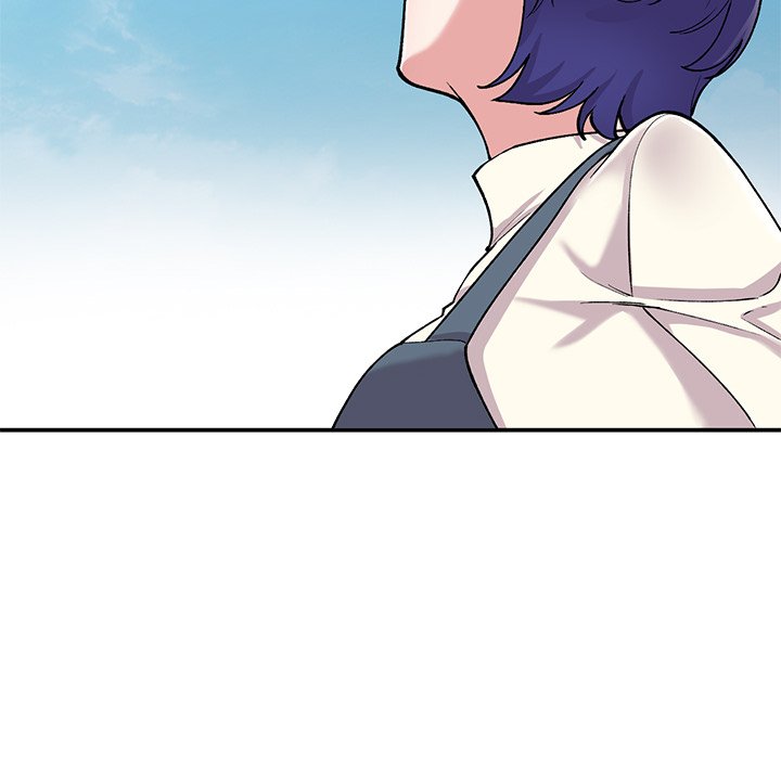 Shh! Her Secret Chapter 65 - The End image 108