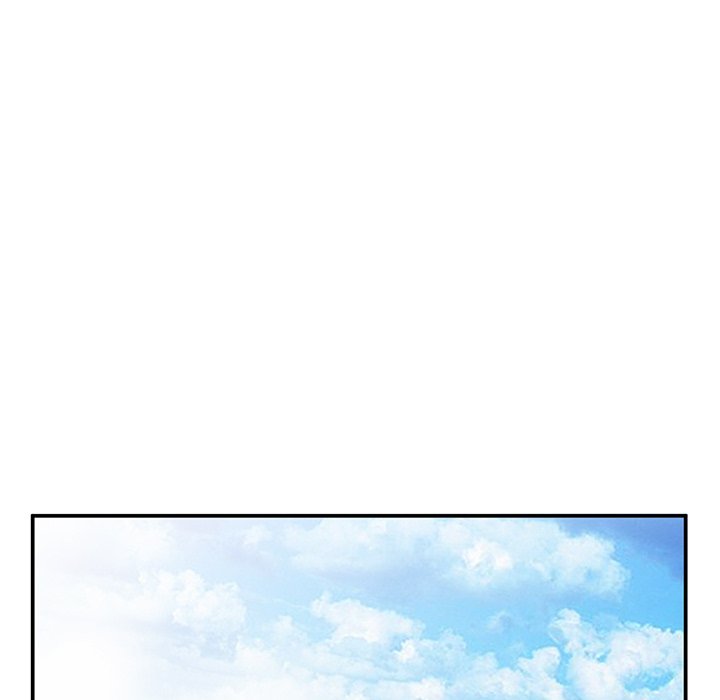 Shh! Her Secret Chapter 65 - The End image 109