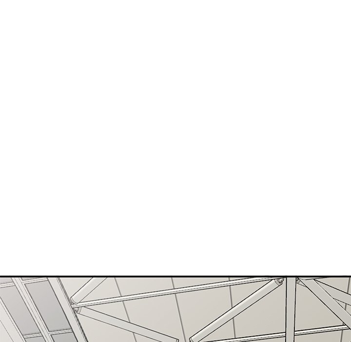 Shh! Her Secret Chapter 65 - The End image 111
