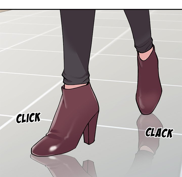 Shh! Her Secret Chapter 65 - The End image 114