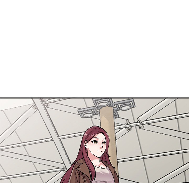 Shh! Her Secret Chapter 65 - The End image 116