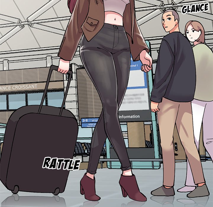 Shh! Her Secret Chapter 65 - The End image 117