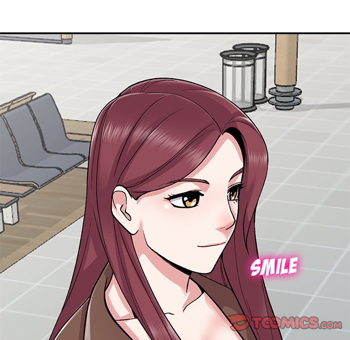 Shh! Her Secret Chapter 65 - The End image 119