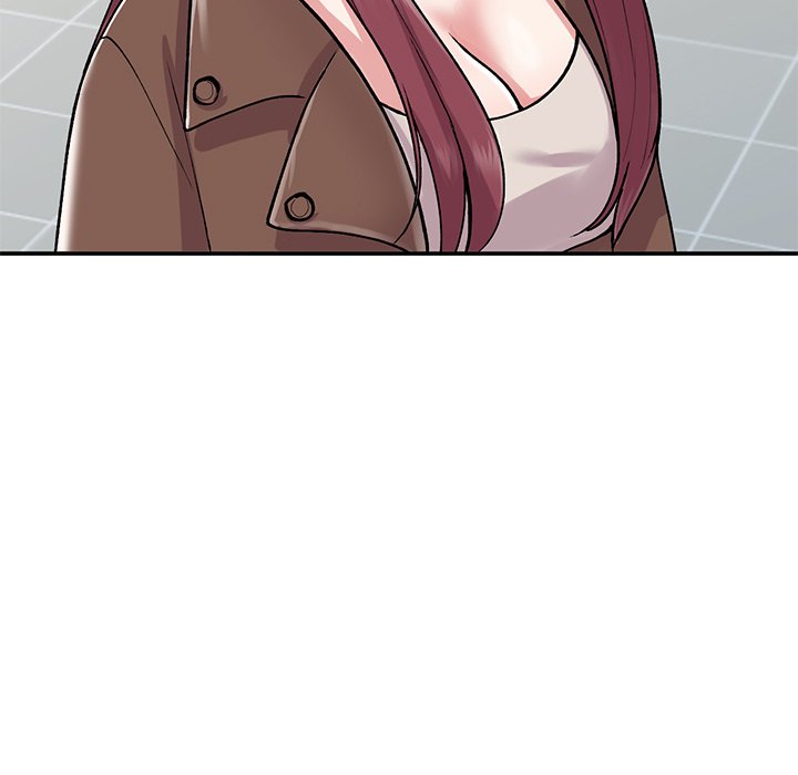 Shh! Her Secret Chapter 65 - The End image 120