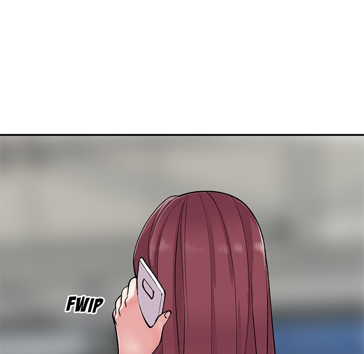 Shh! Her Secret Chapter 65 - The End image 121