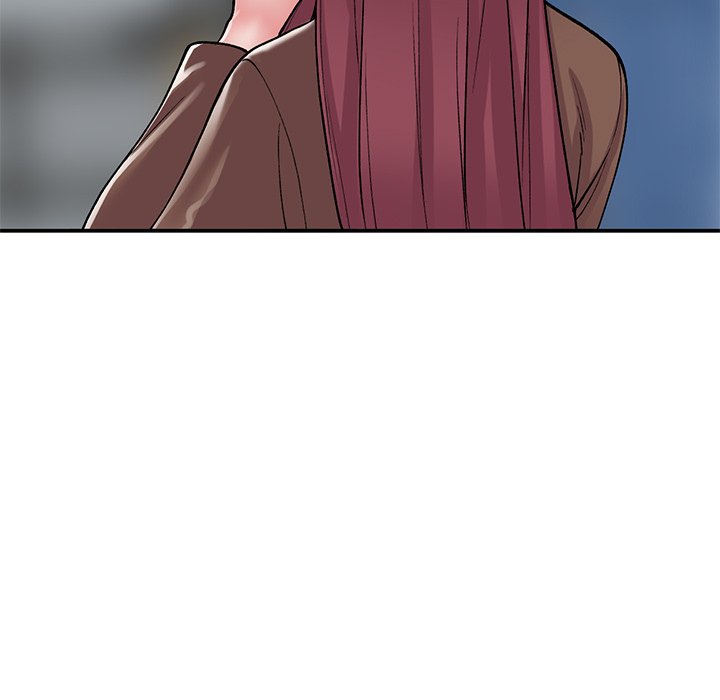 Shh! Her Secret Chapter 65 - The End image 122