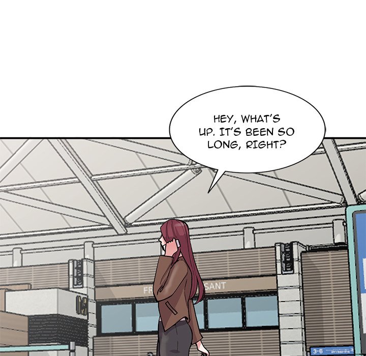 Shh! Her Secret Chapter 65 - The End image 123