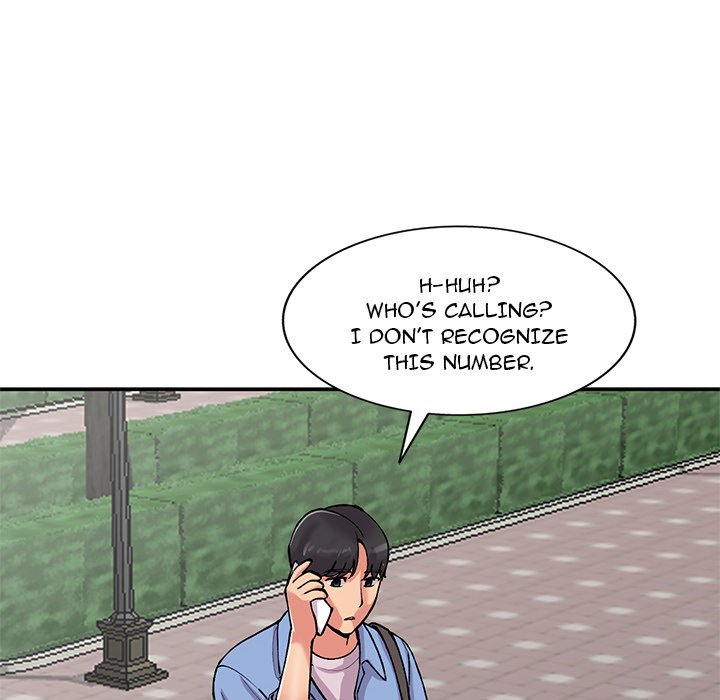 Shh! Her Secret Chapter 65 - The End image 125