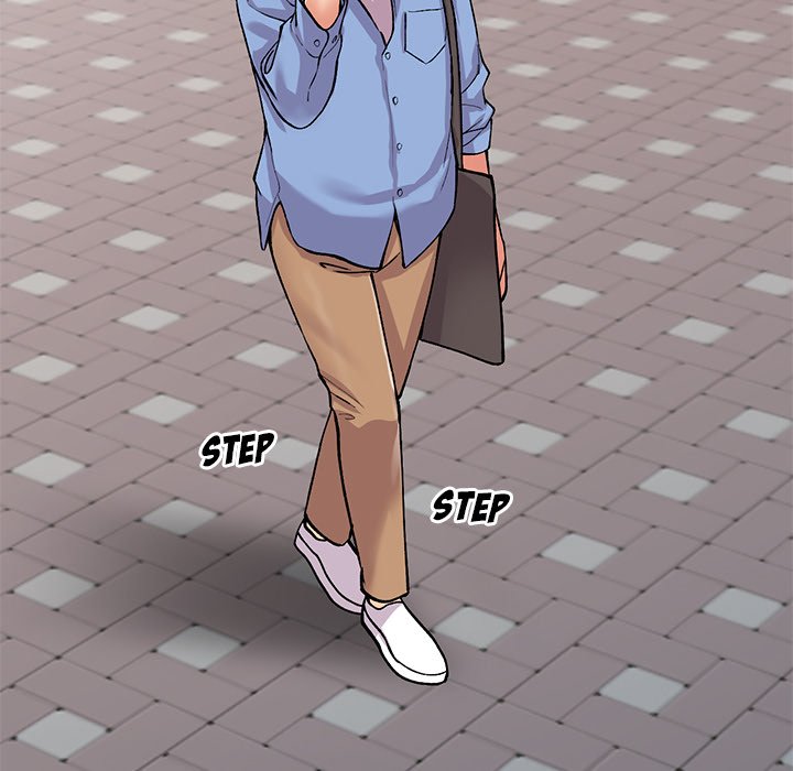 Shh! Her Secret Chapter 65 - The End image 126