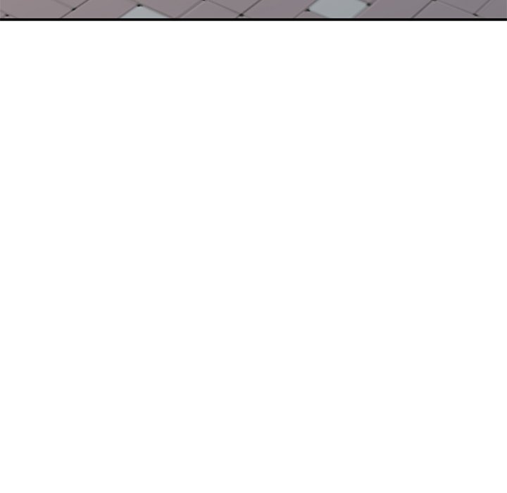 Shh! Her Secret Chapter 65 - The End image 127
