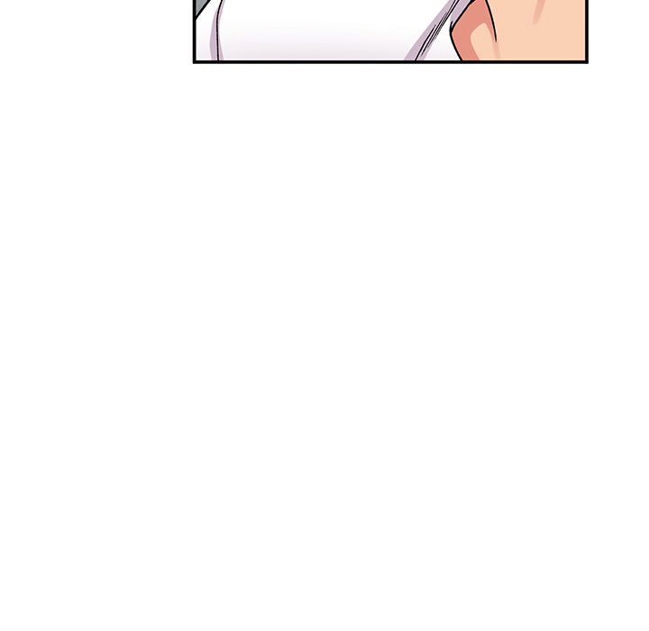 Shh! Her Secret Chapter 65 - The End image 12