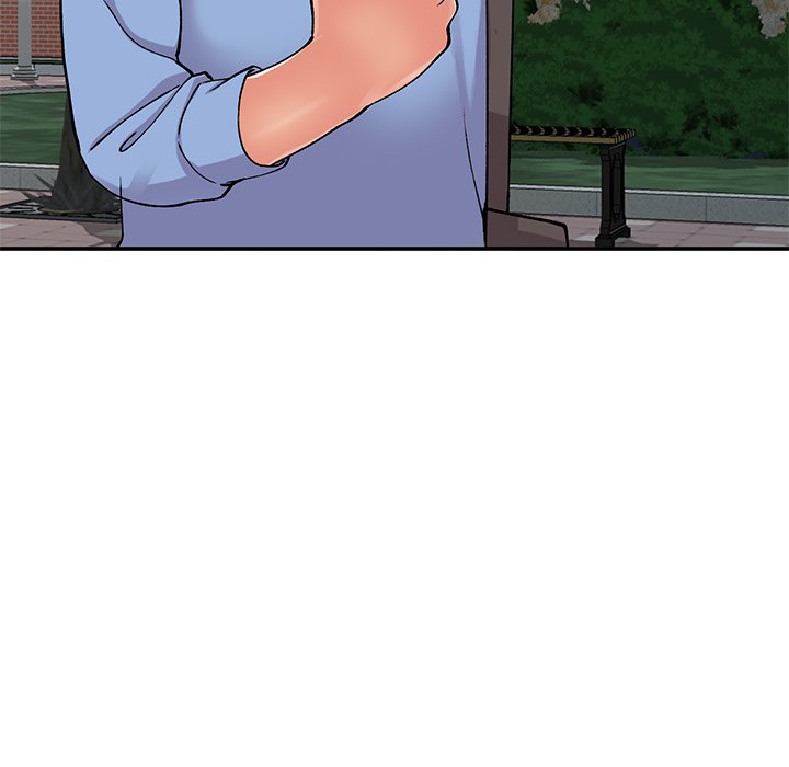 Shh! Her Secret Chapter 65 - The End image 129