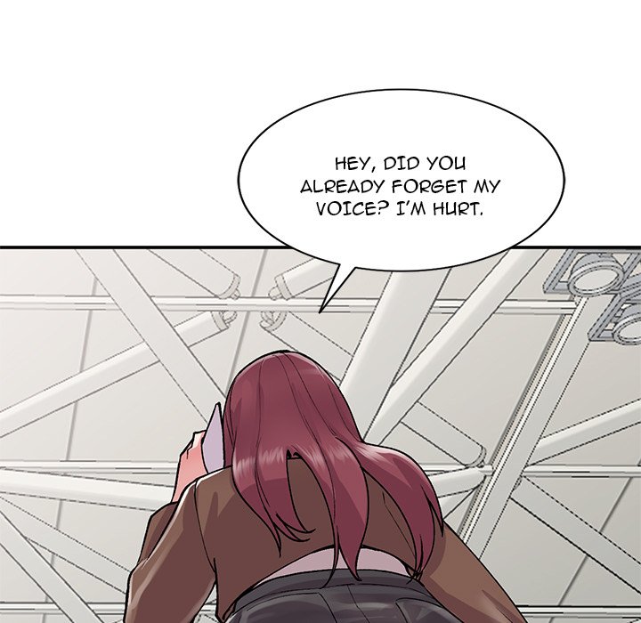 Shh! Her Secret Chapter 65 - The End image 130