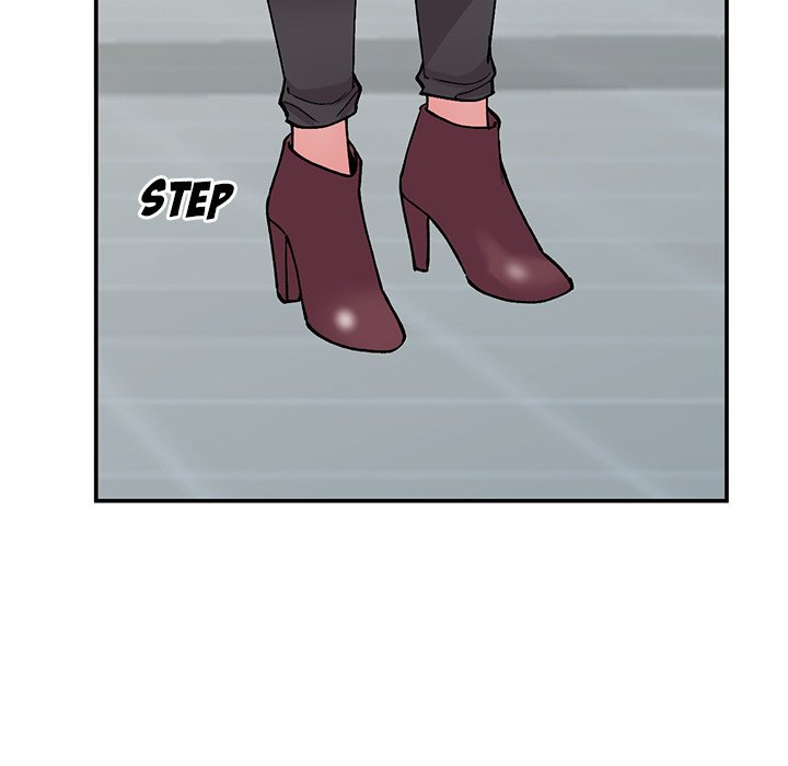 Shh! Her Secret Chapter 65 - The End image 133