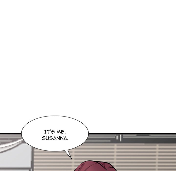 Shh! Her Secret Chapter 65 - The End image 134