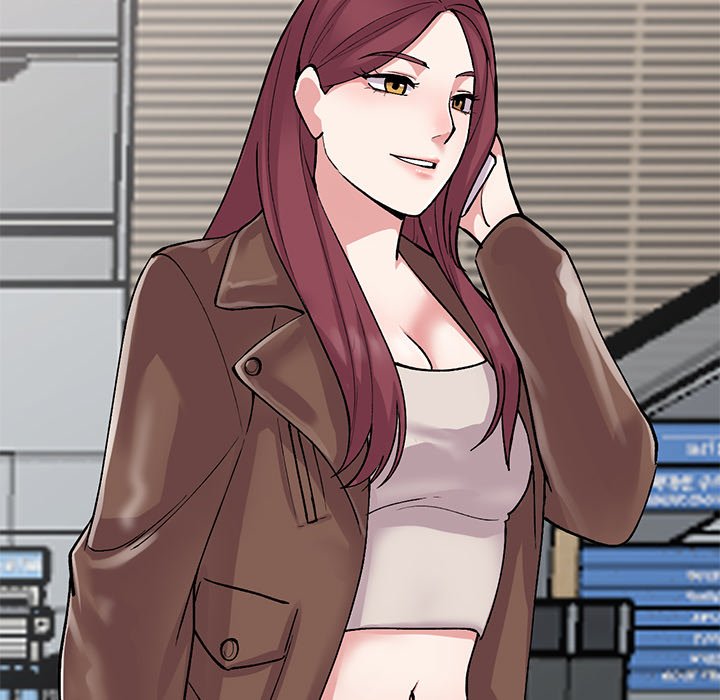 Shh! Her Secret Chapter 65 - The End image 135