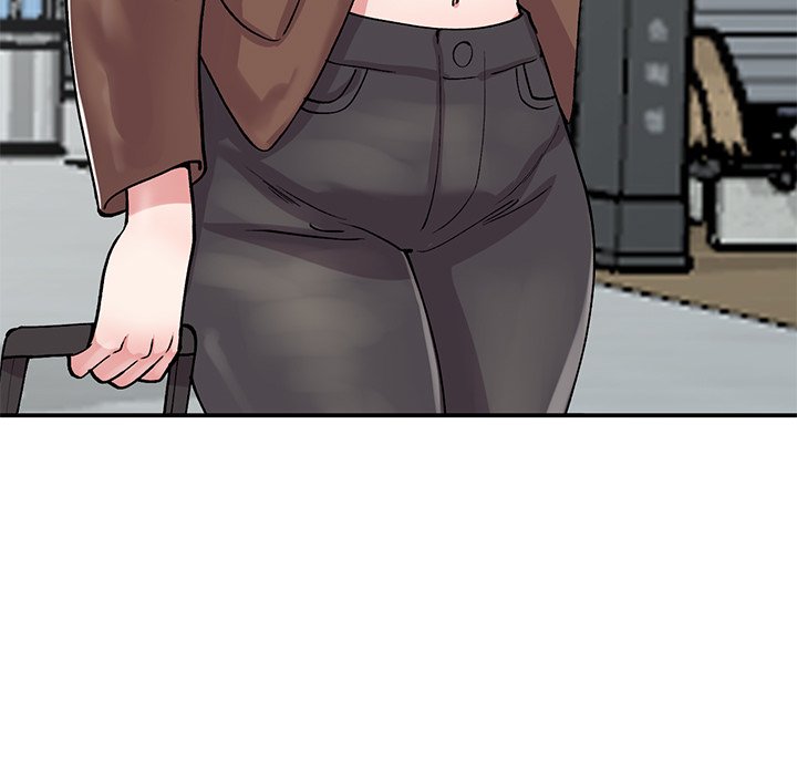 Shh! Her Secret Chapter 65 - The End image 136