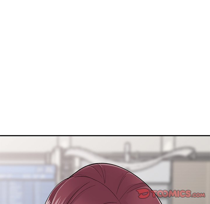 Shh! Her Secret Chapter 65 - The End image 137