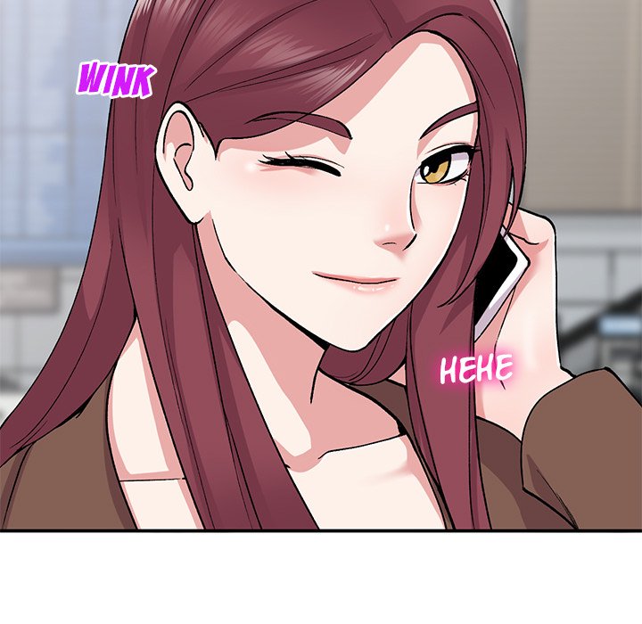 Shh! Her Secret Chapter 65 - The End image 138