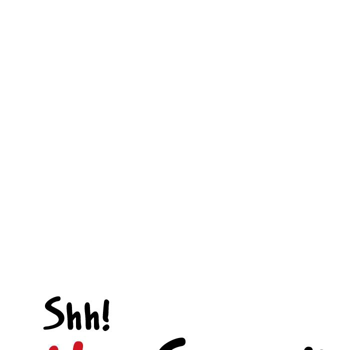 Shh! Her Secret Chapter 65 - The End image 13