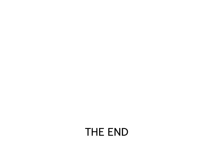 Shh! Her Secret Chapter 65 - The End image 139