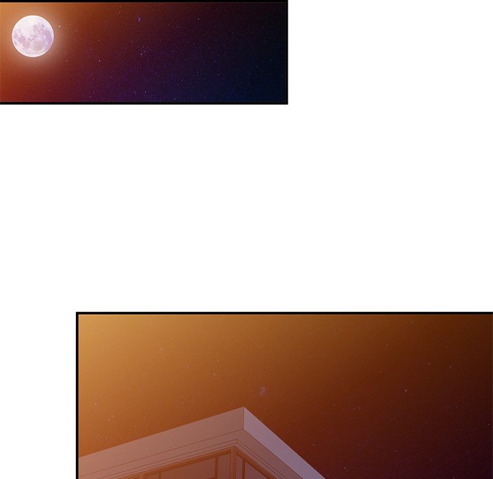 Shh! Her Secret Chapter 65 - The End image 16