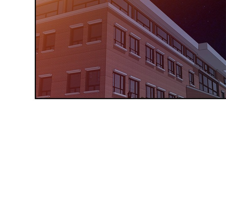 Shh! Her Secret Chapter 65 - The End image 17