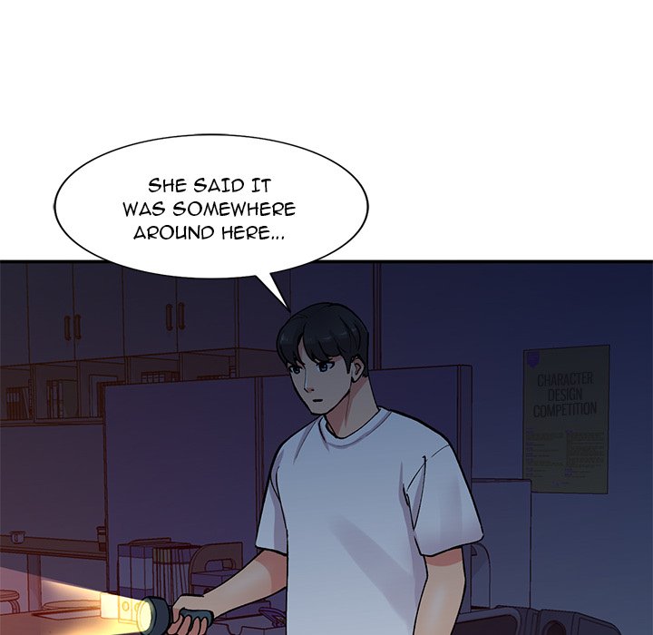 Shh! Her Secret Chapter 65 - The End image 18