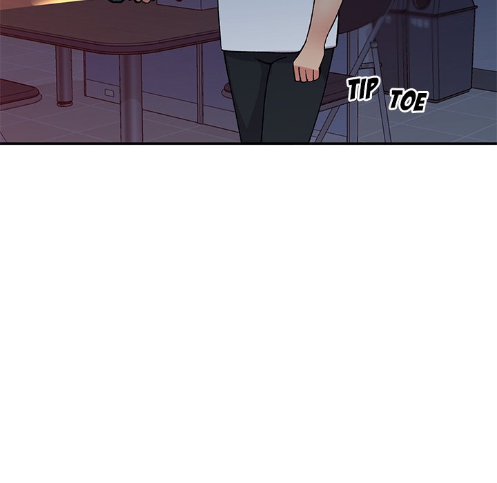 Shh! Her Secret Chapter 65 - The End image 19