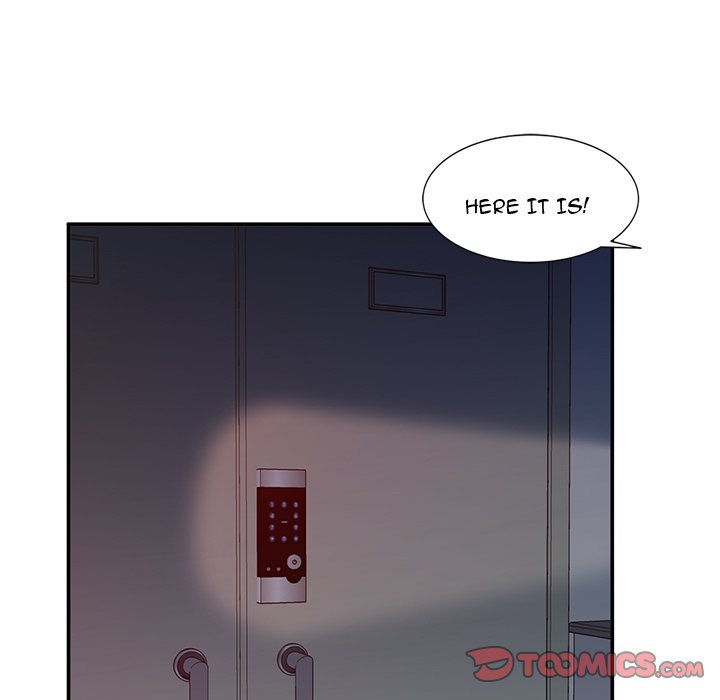 Shh! Her Secret Chapter 65 - The End image 20