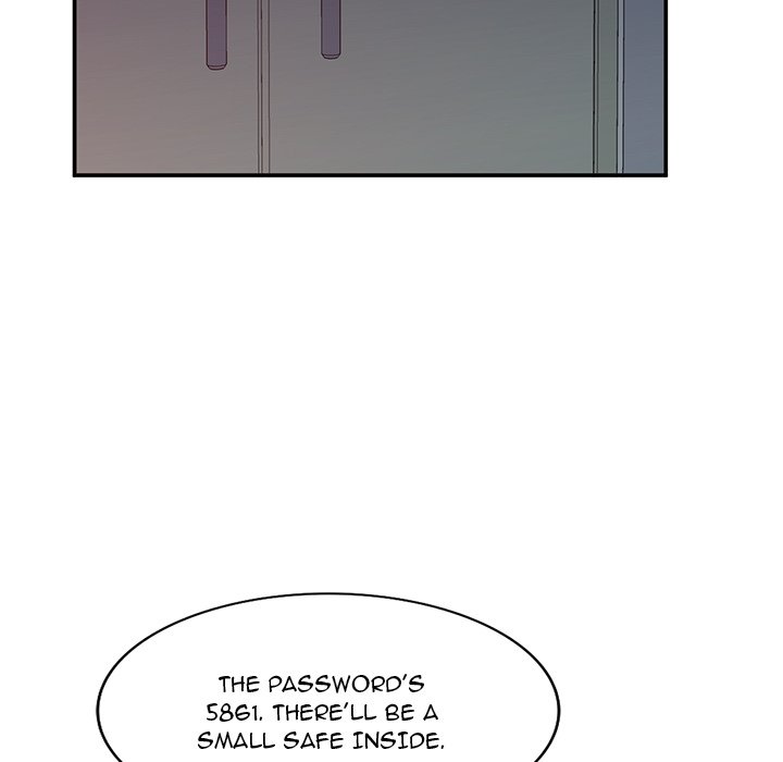 Shh! Her Secret Chapter 65 - The End image 21