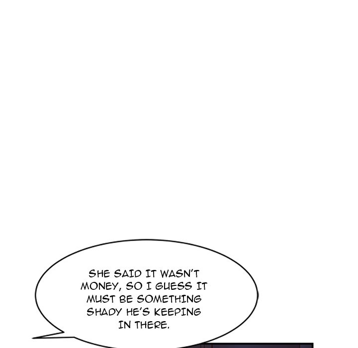 Shh! Her Secret Chapter 65 - The End image 23