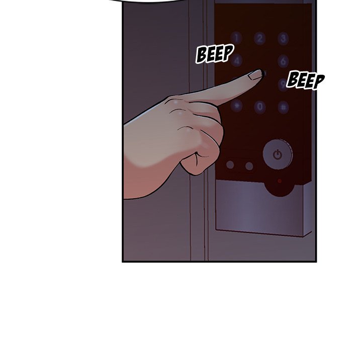 Shh! Her Secret Chapter 65 - The End image 24