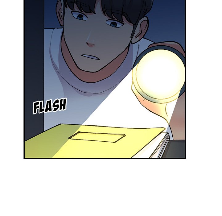 Shh! Her Secret Chapter 65 - The End image 26