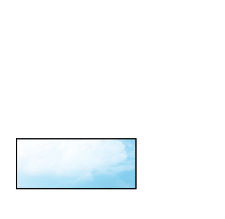 Shh! Her Secret Chapter 65 - The End image 31