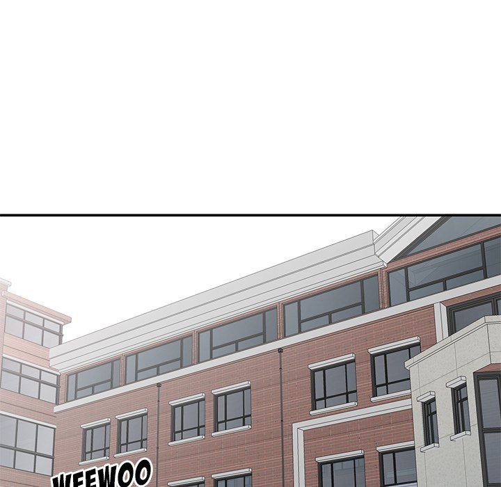 Shh! Her Secret Chapter 65 - The End image 33