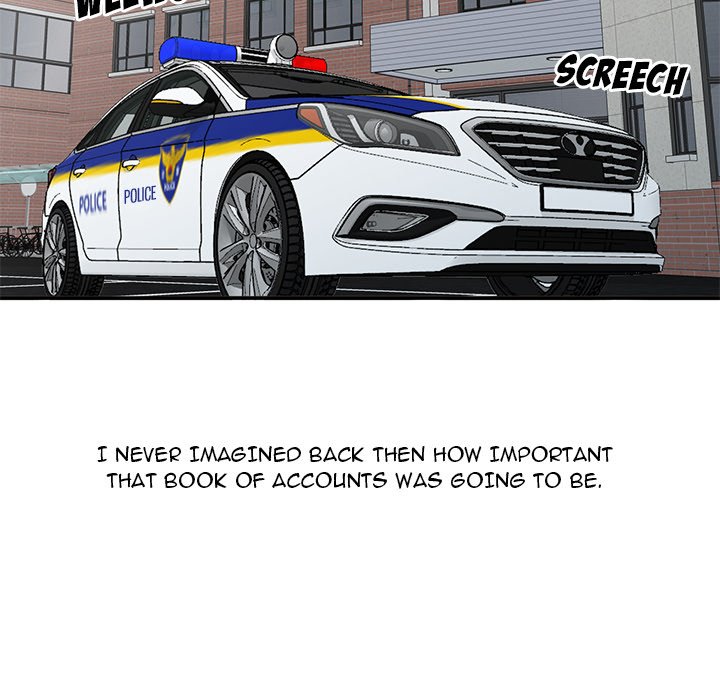 Shh! Her Secret Chapter 65 - The End image 34