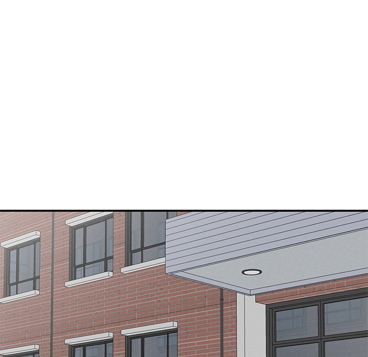 Shh! Her Secret Chapter 65 - The End image 35